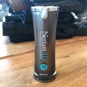 Nerium AD Night treatment. NWOT. Unused.